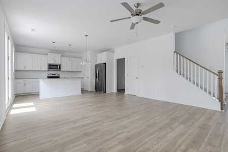 3734 Felipe Way Murfreesboro, TN 37129