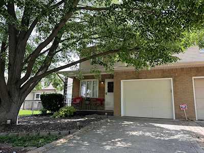 1004 Westhaven Street Columbus, OH 43228
