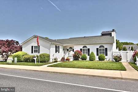508 139th St Ocean City, MD 21842