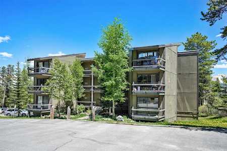 1185 Ski Hill Rd #159 Breckenridge, CO 80424