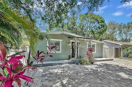 396 Kentucky Ave Crystal Beach, FL 34681