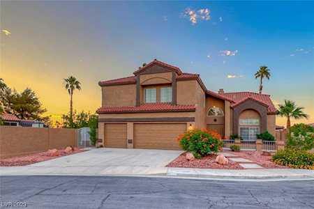 2597 Ashmoore Dr Henderson, NV 89074