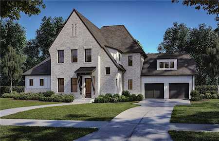 140 Emerson Court Roswell, GA 30075
