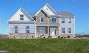 Lot 3 Pedricktown Woodstown Rd Pedricktown, NJ 08067