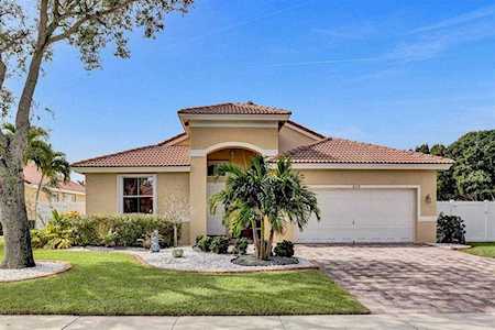 6410 C Durham Drive Lake Worth, FL 33467