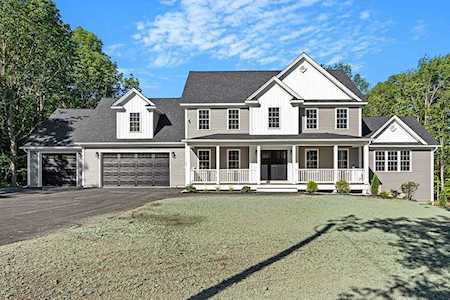 131 French Rd #Lot 10 Templeton, MA 01468