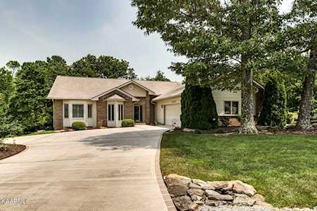 122 Tahlequah Ln Loudon, TN 37774