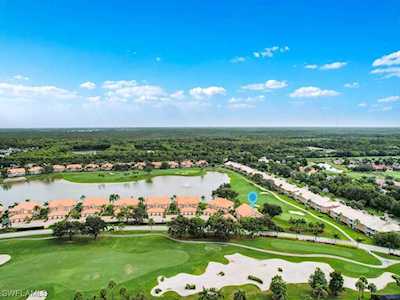 13900 Southampton Dr #3002 Bonita Springs, FL 34135