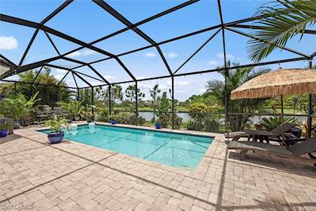 4922 Andros Dr Naples, FL 34113