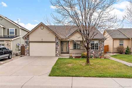 413 River Rock Dr Johnstown, CO 80534