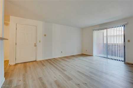 2451 N Rainbow Blvd #2110 Las Vegas, NV 89108