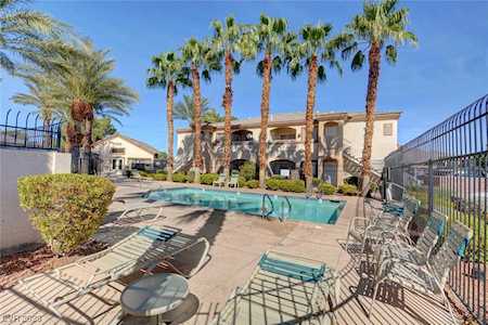 3400 Cabana Dr #1052 Las Vegas, NV 89122