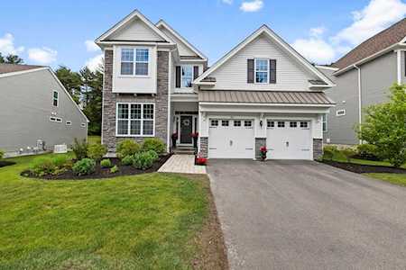 20 Jameson Dr, #20 Millis, MA 02054