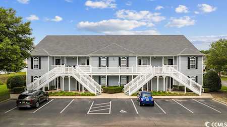 164 Westhaven Dr. #15E Myrtle Beach, SC 29579