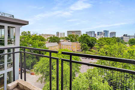 1101 18th Ave S #607 Nashville, TN 37212