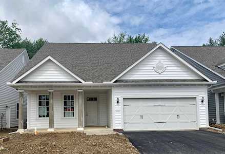 6315 Callaway Square New Albany, OH 43054