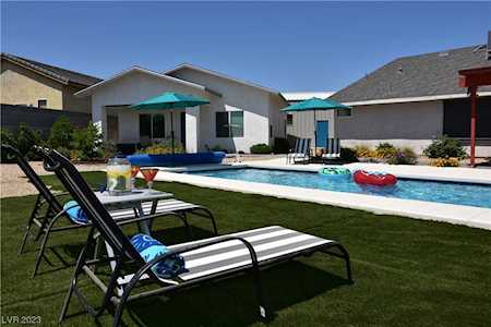 3345 W Arby Ave Las Vegas, NV 89118