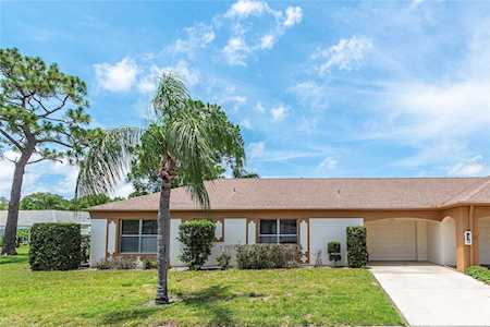 8431 Brentwood Rd Seminole, FL 33777