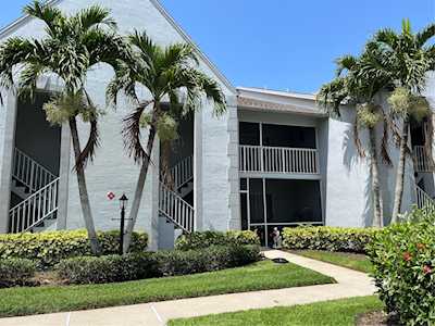 6611 Stone River Rd #104 Bradenton, FL 34203