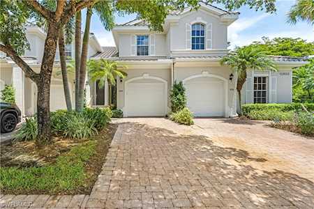 12850 Carrington Cir #6-204 Naples, FL 34105
