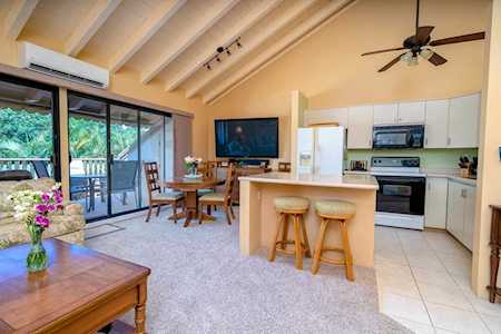2777 S Kihei Rd #C-201 Kihei, HI 96753