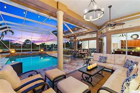 5082 SW N Bimini Circle Palm City, FL 34990