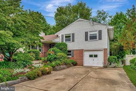 223 Florence Ave Wilmington, DE 19803