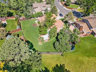 6960 E Euclid Place Centennial, CO 80111