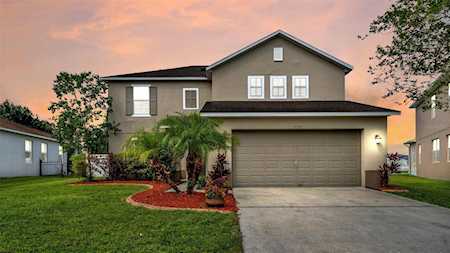 4084 Festival Pointe Blvd Mulberry, FL 33860