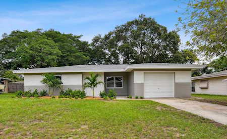 11345 113th Ave Seminole, FL 33778