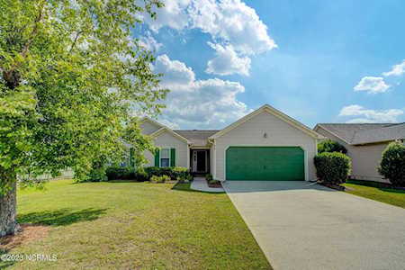 415 Westridge Ct Wilmington, NC 28411