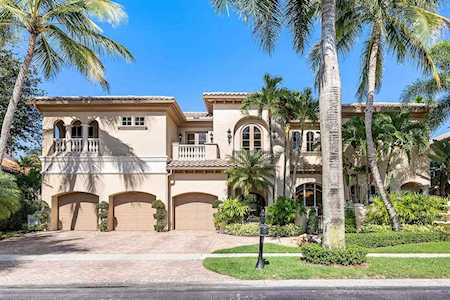 15988 D Alene Drive Delray Beach, FL 33446