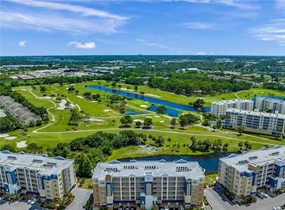 960 Starkey Rd #8406 Largo, FL 33771