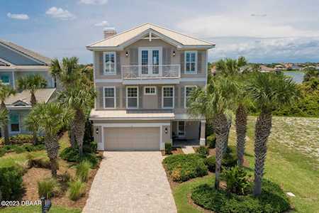 33 Cinnamon Beach Way Palm Coast, FL 32137