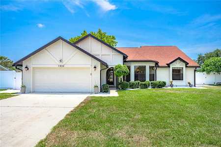 1302 83rd St NW Bradenton, FL 34209
