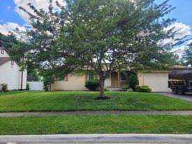 175 Rugby Lane Gahanna, OH 43230