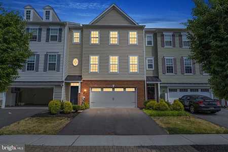 626 Rigel Way Bear, DE 19701