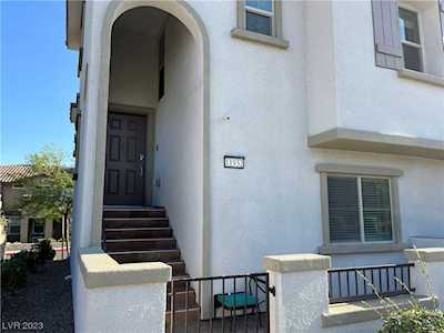 11932 Tomales Bay St Las Vegas, NV 89138