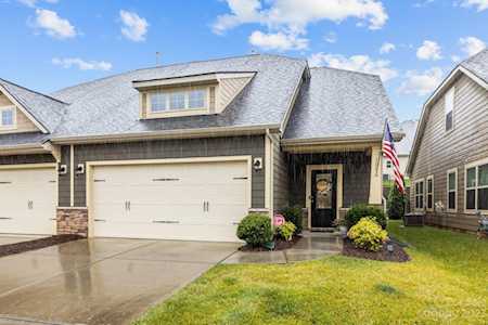 150 Johnson Manor St Mooresville, NC 28115