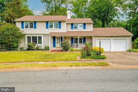 804 Dallam Rd Newark, DE 19711