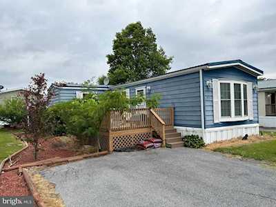 19 Kyle Circle #19470 Millsboro, DE 19966