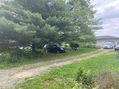 4913 Southfield Drive Orient, OH 43146