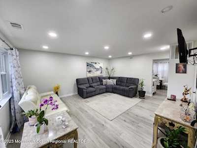 1408 Isabella Ct #1408 Brick, NJ 08724