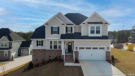 915 Hedgelawn Way Southern Pines, NC 28387