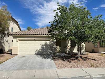 3224 Monaco Shores Dr Las Vegas, NV 89117