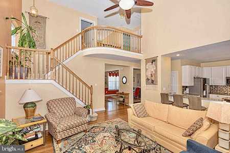4 Wedgefield Blvd Ocean View, DE 19970