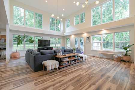 3045 Carters Creek Pike Franklin, TN 37064