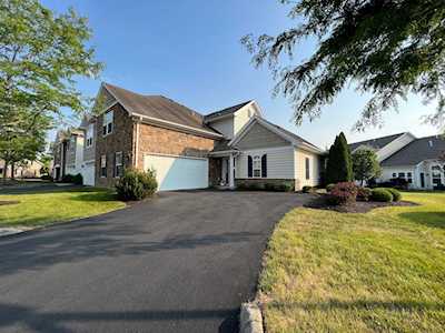 1619 Hampton Way Grove City, OH 43123