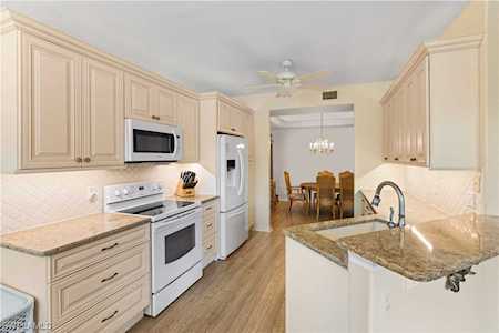 14571 Grande Cay Circle #3205 Fort Myers, FL 33908