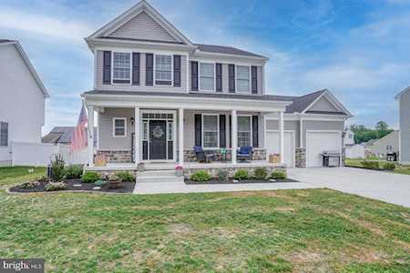 195 Shore Ln Milford, DE 19963